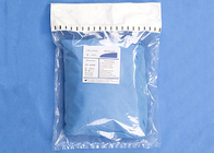 डिलिवरी प्रक्रिया पैक एसएमएस फैब्रिक स्टेराइल ग्रीन सर्जिकल पैक आवश्यक लेमिनेशन रोगी डिस्पोजेबल सर्जिकल पैक