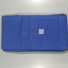 हल्के डिजिटल रोगी वार्मिंग कंबल बिजली का स्रोत विद्युत