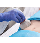 उच्च संक्रमण नियंत्रण बाँझ सर्जिकल पर्दे शैली शैली मानक
