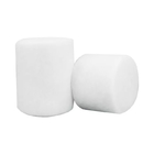 कॉटन अंडरकास्ट पैडिंग ऑर्थोपेडिक प्लास्टर पॉलिएस्टर आकार 5*2.7 सेमी 10*2.7 सेमी रंग सफेद