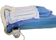हाइपोथर्मिया मेडिकल हीटिंग कंबल रोगी वार्मिंग सिस्टम रोकें