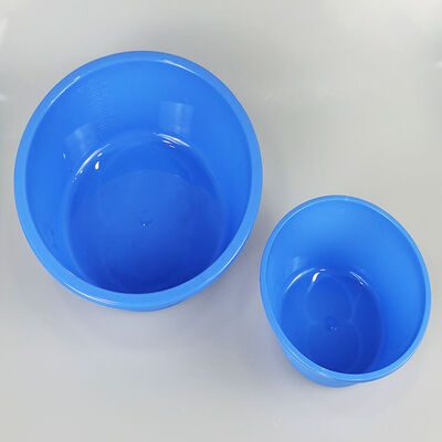 महत्वपूर्ण क्षेत्र सुरक्षा के लिए 3 साल के शेल्फ लाइफ वाले प्रबलित शोषक बाँझ सर्जिकल पैक