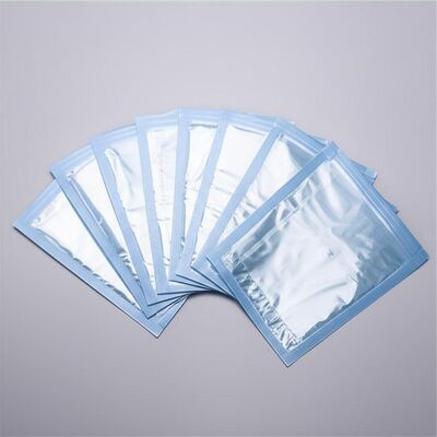 इष्टतम सुरक्षा के लिए विभिन्न आकारों में उपलब्ध हल्के बाँझ ईओ डिस्पोजेबल मेडिकल उपकरण कवर