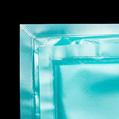 No Stitching Holes Sterile Surgical Packs with 3 Years Shelf Life and Absorbent Reinforced for Safe Surgical Procedures