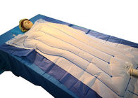 120 * 210 सेमी रोगी वार्मिंग कंबल
