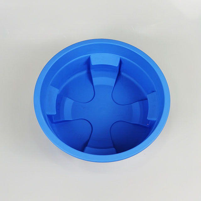 एक बार में इस्तेमाल होने वाले सर्जिकल पैक जिनकी शेल्फ लाइफ 3 वर्ष है जिनमें उच्च अवशोषण सामग्री और ईओ नसबंदी शामिल है