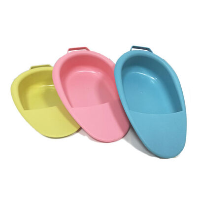 लेटेक्स मुक्त बाँझ शल्य चिकित्सा पैक, ईओ नसबंदी और चिकित्सा सुरक्षा के लिए प्रबलित शोषक क्षेत्रों के साथ