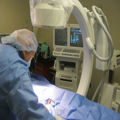 सीई प्रमाणित डिस्पोजेबल मेडिकल उपकरण कवर पीई फिल्म इंस्ट्रूमेंट ट्यूब कवर एफडीए और आईएसओ मानकों को पूरा करता है ईओ निष्फल